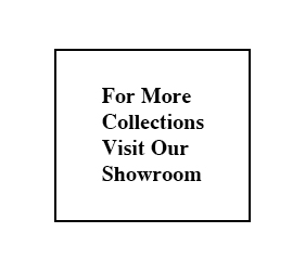 Modern abstract BLACK wallpaper roberto cavalli